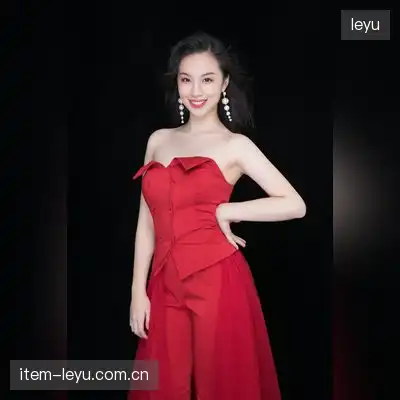 顾棋