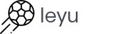 乐鱼(Leyu)官网 - 登录唯一主站和官方窗口