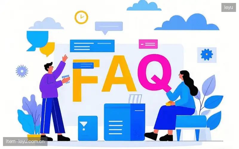 赛事直播高清观看FAQ