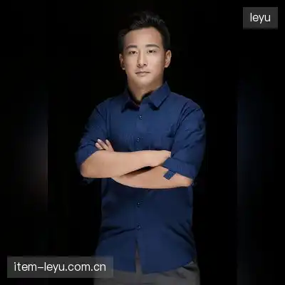 熊宇蓉